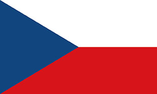 Czech & Bohemia